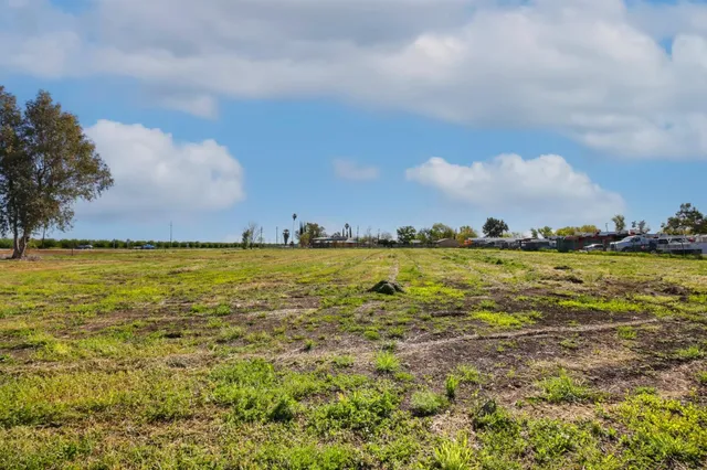 $720,000 | 0 Ca-16, Esparto, CA 95627