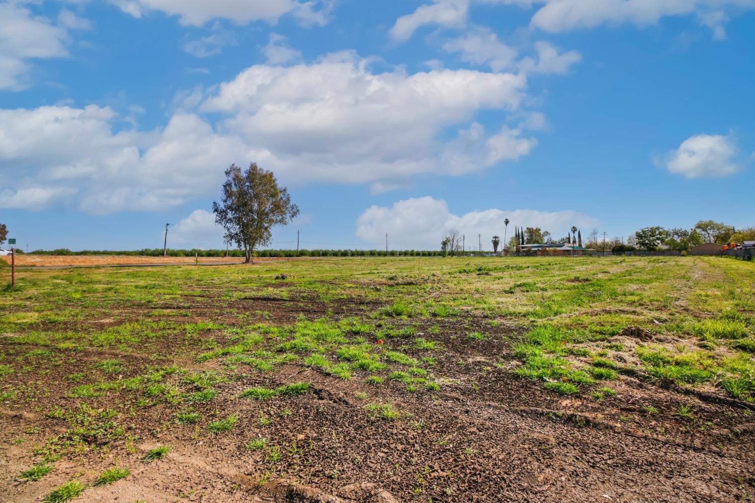 0 Ca-16 Esparto, CA 95627 - Photo 13 of 17