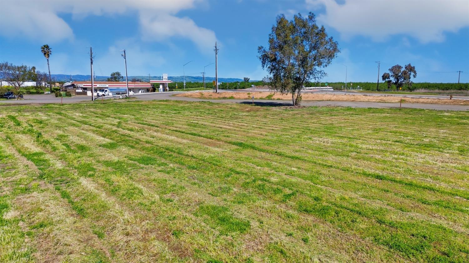 0 Ca-16 Esparto, CA 95627 - Photo 14 of 17