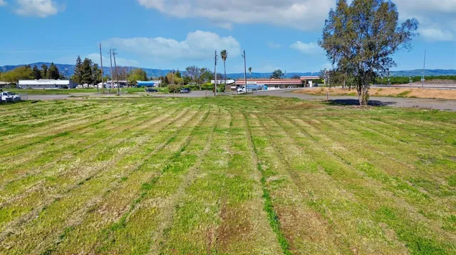 $720,000 | 0 Ca-16, Esparto, CA 95627
