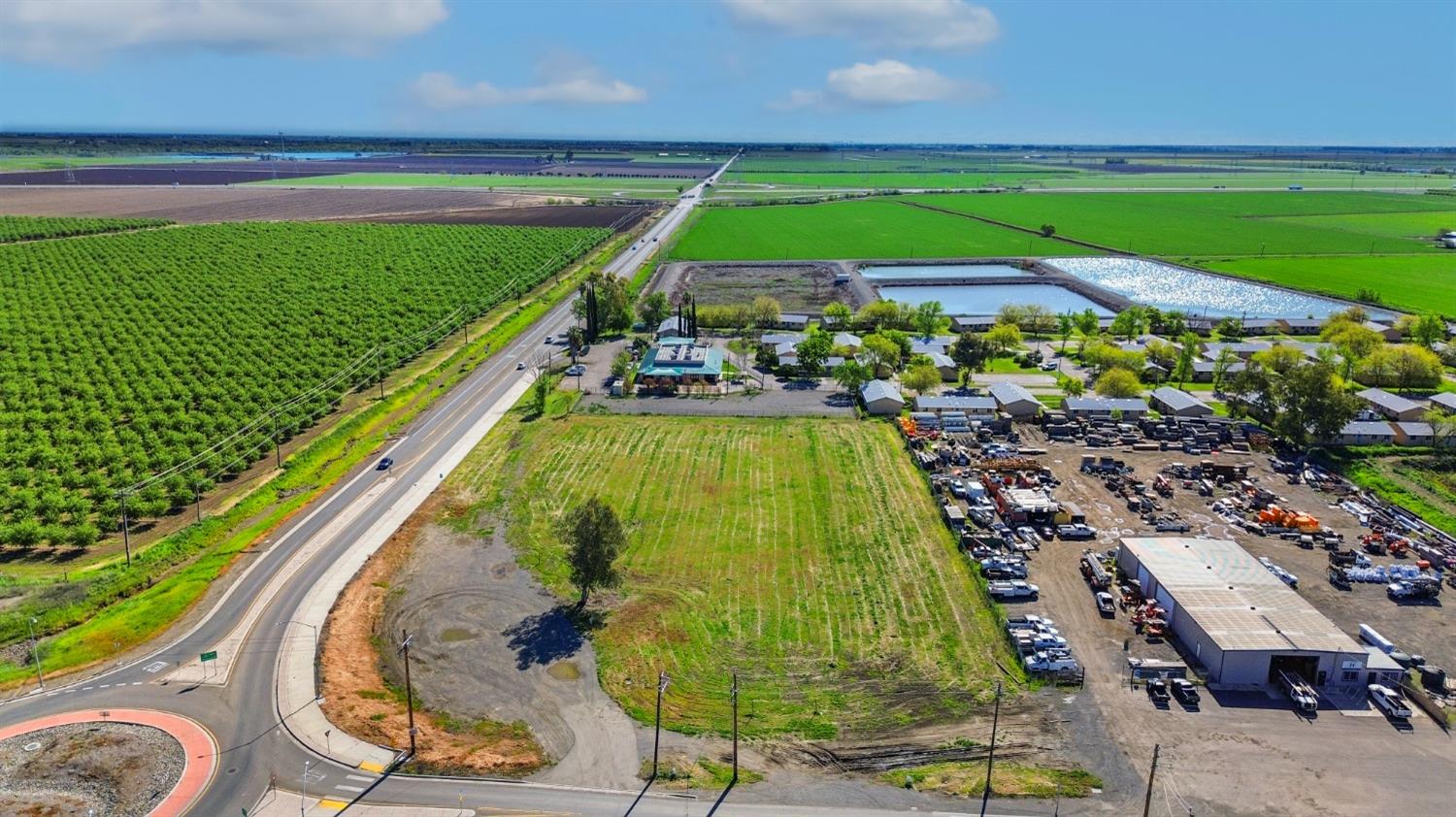 0 Ca-16 Esparto, CA 95627 - Photo 17 of 17