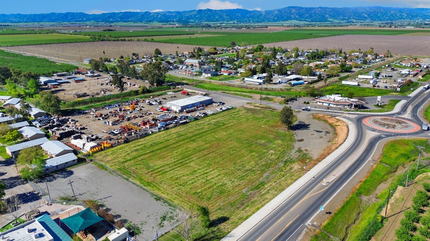 0 Ca-16 Esparto, CA 95627 - Photo 2 of 17