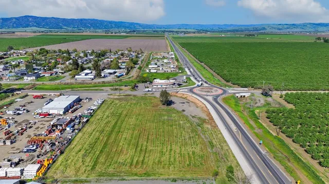 $720,000 | 0 Ca-16, Esparto, CA 95627
