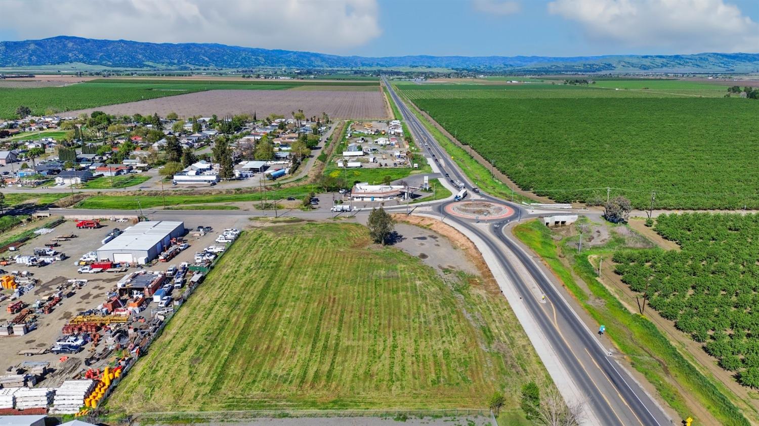 0 Ca-16 Esparto, CA 95627 - Photo 3 of 17