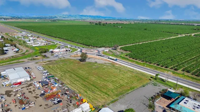 $720,000 | 0 Ca-16, Esparto, CA 95627