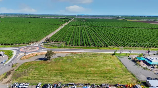 $720,000 | 0 Ca-16, Esparto, CA 95627