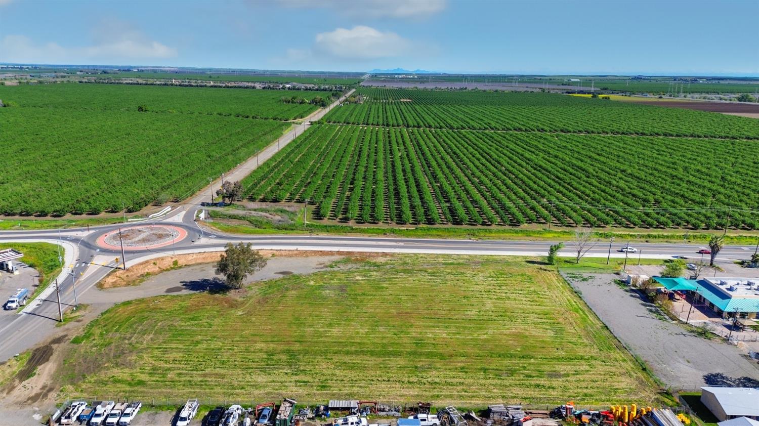 0 Ca-16 Esparto, CA 95627 - Photo 5 of 17