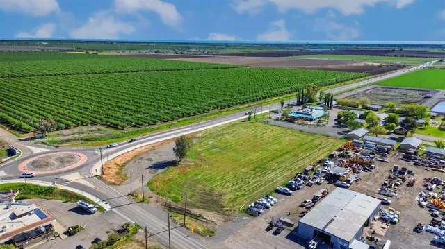 $720,000 | 0 Ca-16, Esparto, CA 95627