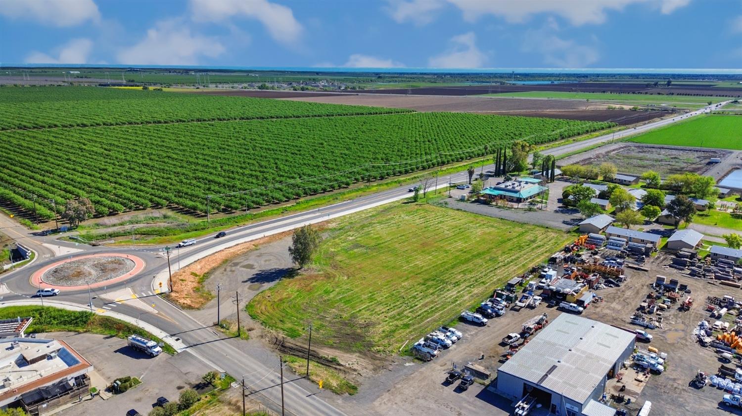 0 Ca-16 Esparto, CA 95627 - Photo 6 of 17