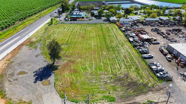 $720,000 | 0 Ca-16, Esparto, CA 95627