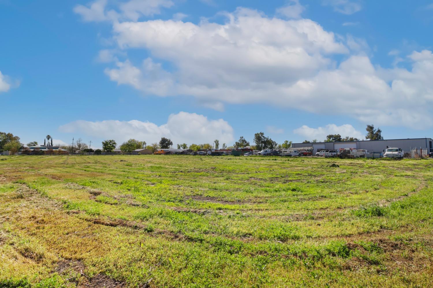 0 Ca-16 Esparto, CA 95627 - Photo 10 of 17