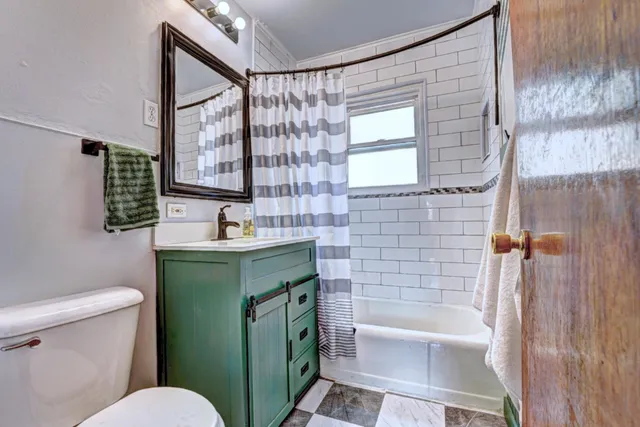 $329,000 | 1039 East Aspen Avenue, Fruita, CO 81521