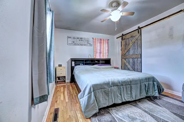 $329,000 | 1039 East Aspen Avenue, Fruita, CO 81521