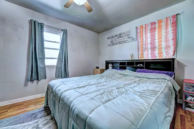 $329,000 | 1039 East Aspen Avenue, Fruita, CO 81521