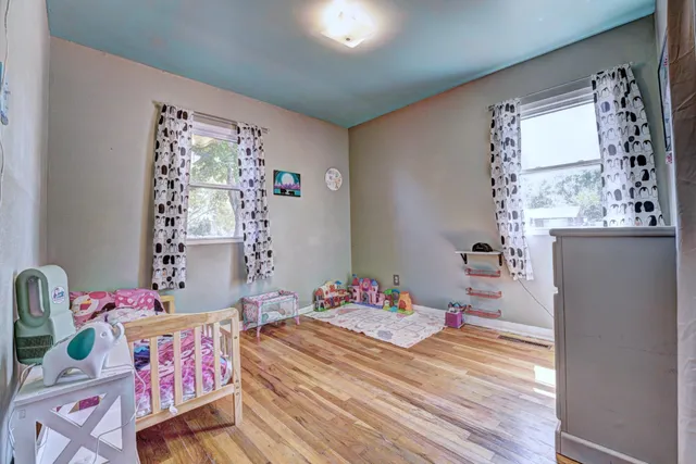 $329,000 | 1039 East Aspen Avenue, Fruita, CO 81521