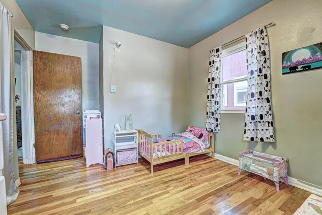 $329,000 | 1039 East Aspen Avenue, Fruita, CO 81521