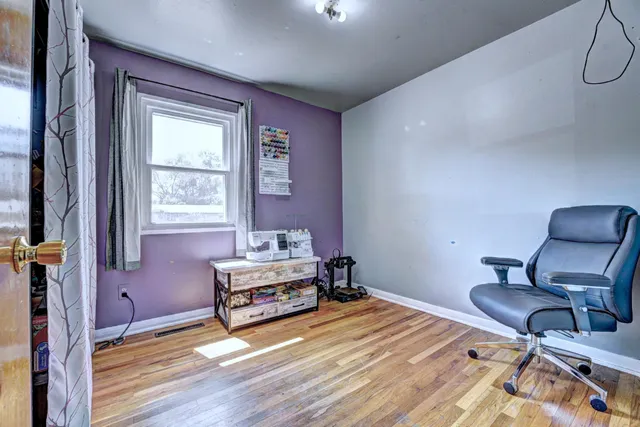 $329,000 | 1039 East Aspen Avenue, Fruita, CO 81521