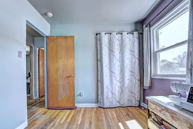 $329,000 | 1039 East Aspen Avenue, Fruita, CO 81521