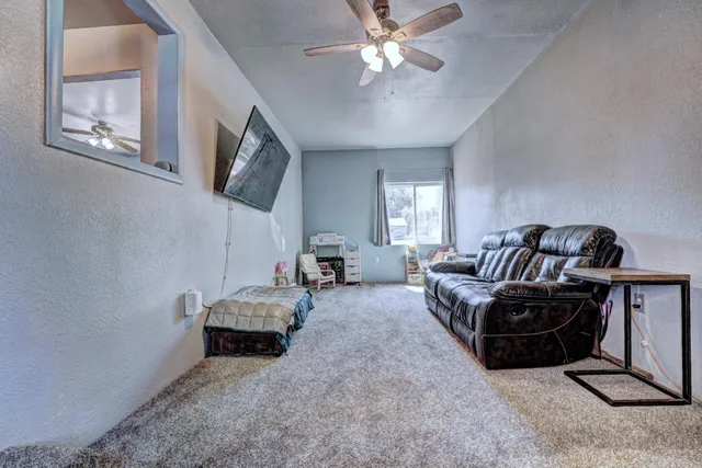 $329,000 | 1039 East Aspen Avenue, Fruita, CO 81521