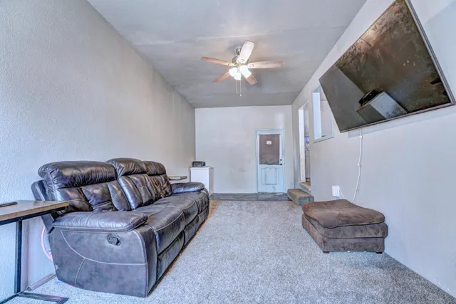 $329,000 | 1039 East Aspen Avenue, Fruita, CO 81521