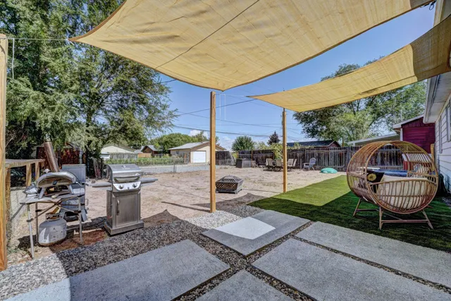 $329,000 | 1039 East Aspen Avenue, Fruita, CO 81521