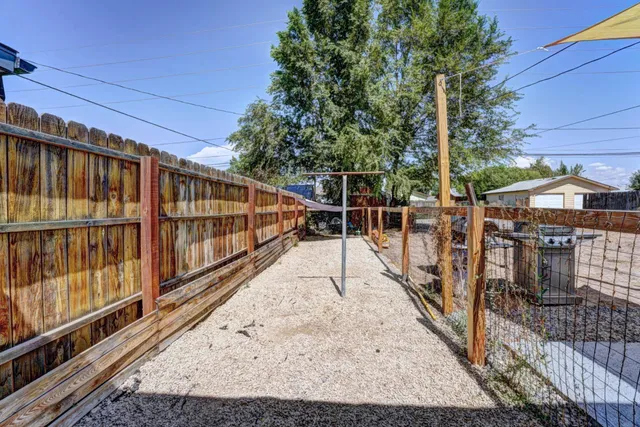 $329,000 | 1039 East Aspen Avenue, Fruita, CO 81521