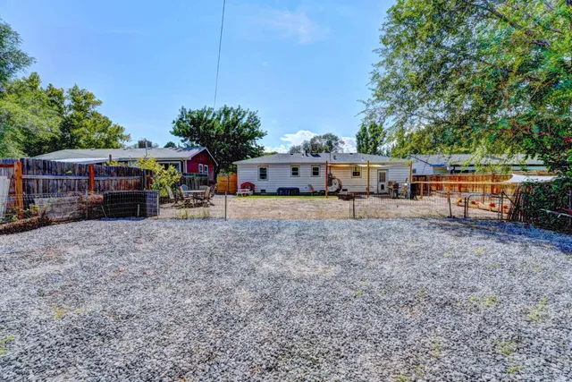 $329,000 | 1039 East Aspen Avenue, Fruita, CO 81521