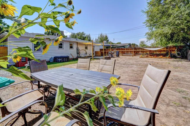 $329,000 | 1039 East Aspen Avenue, Fruita, CO 81521