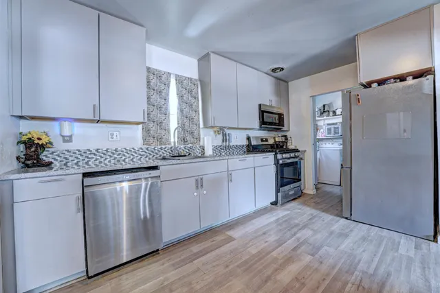 $329,000 | 1039 East Aspen Avenue, Fruita, CO 81521