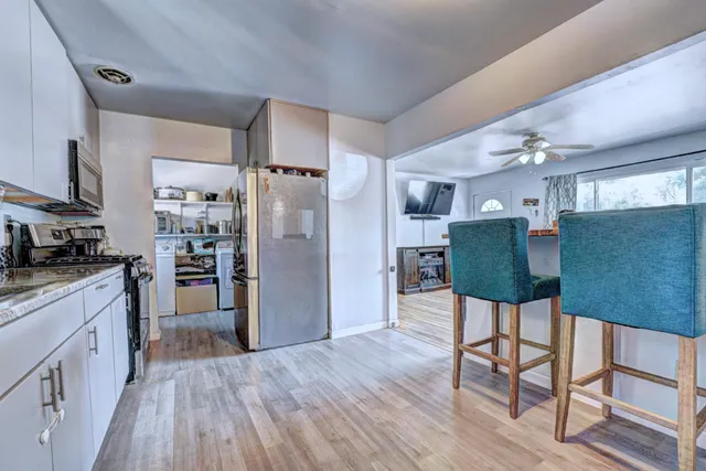 $329,000 | 1039 East Aspen Avenue, Fruita, CO 81521