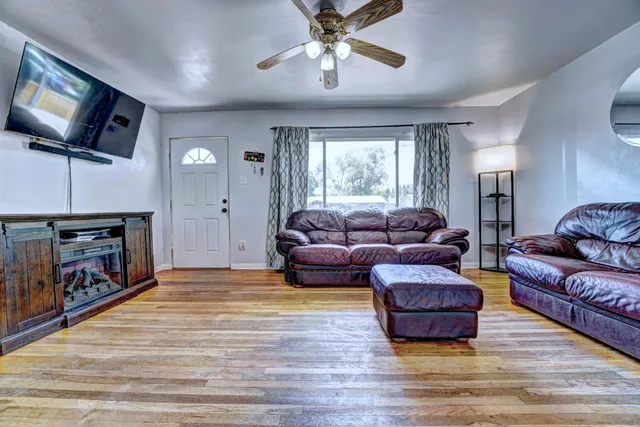 $329,000 | 1039 East Aspen Avenue, Fruita, CO 81521