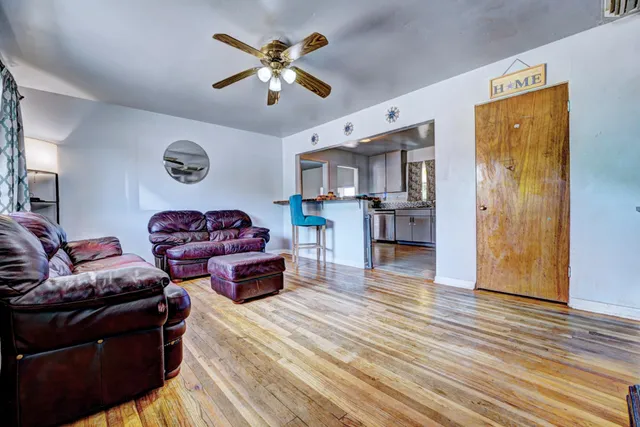 $329,000 | 1039 East Aspen Avenue, Fruita, CO 81521