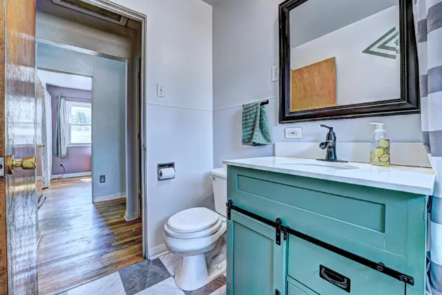 $329,000 | 1039 East Aspen Avenue, Fruita, CO 81521