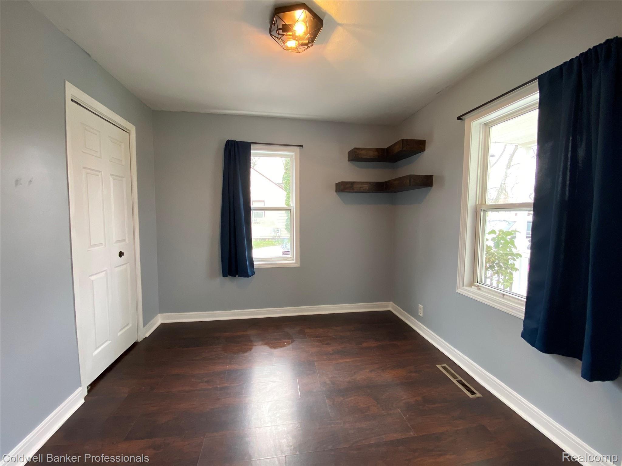 3093 South Vassar Road Davison, MI 48423 - Photo 15 of 29 6109FFC0-4340-41C1-AEB0-FDC0F3599EA2.jpeg