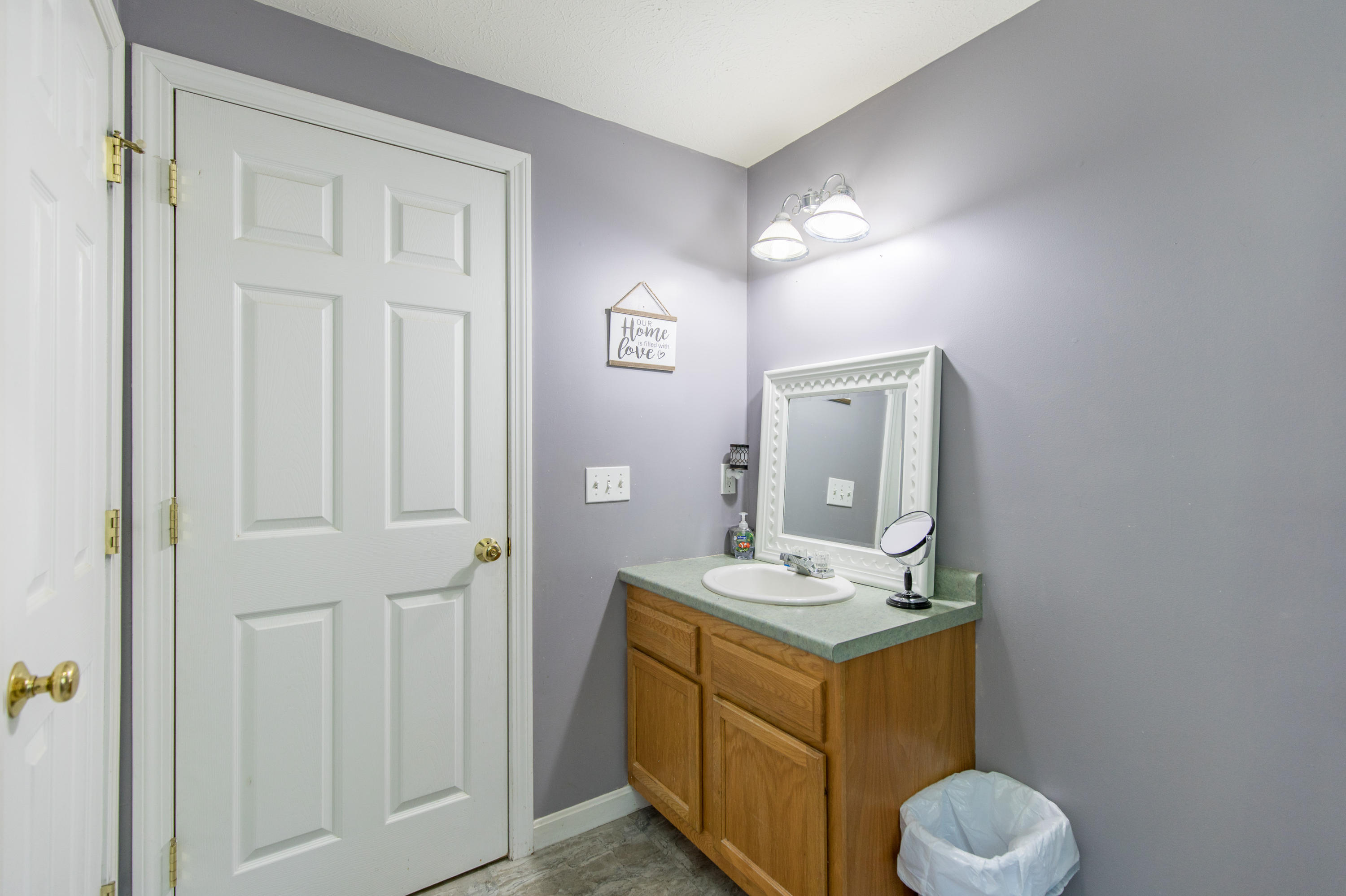 1749 N Road Cornish, ME 04020 - Photo 30 of 44 1749 North Road Cornish-24