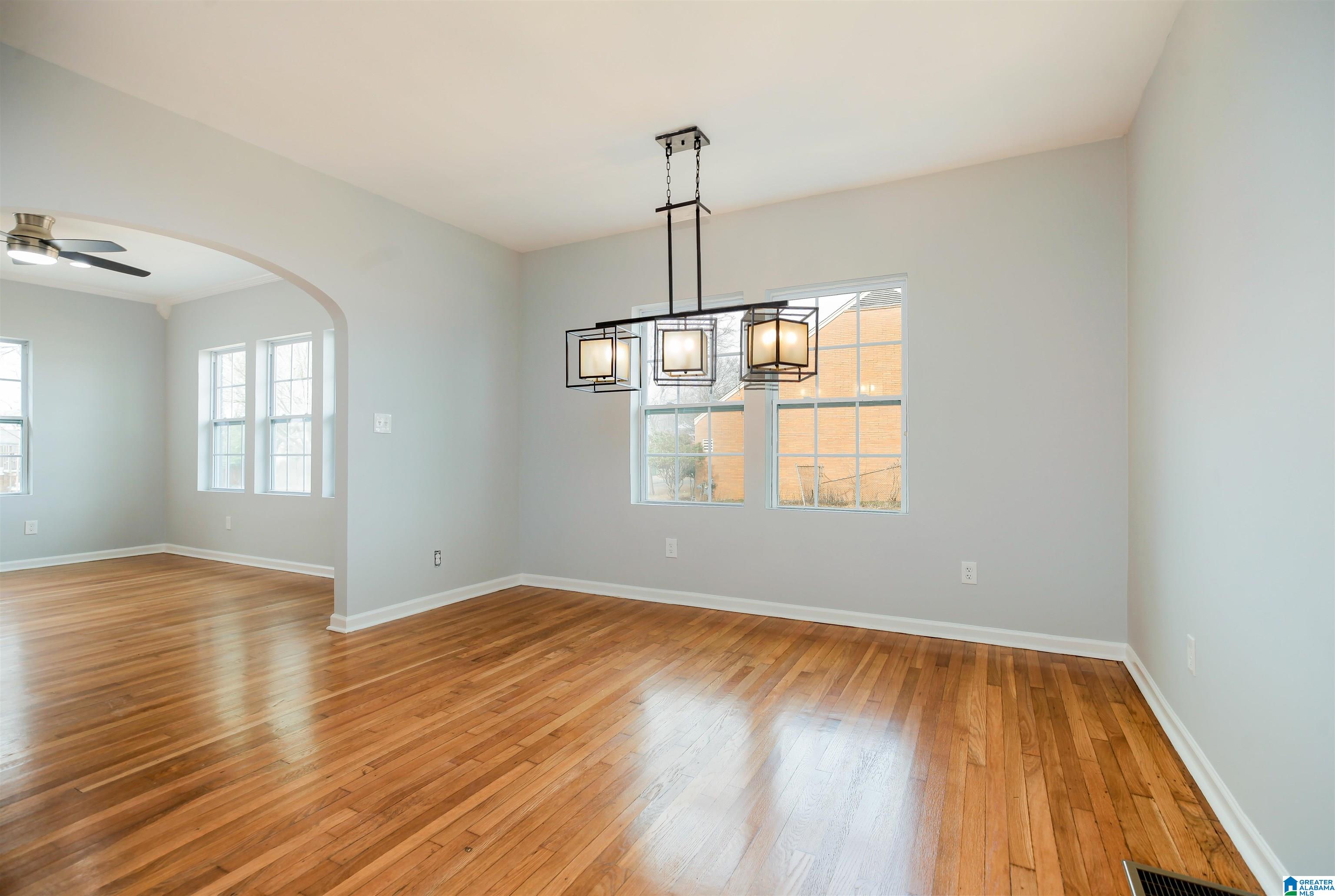 813 1st Street Southwest Birmingham, AL 35211 - Photo 13 of 39