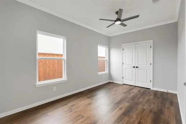a sink with a mirror