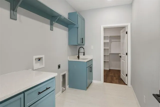 $409,000 | 107 Wesson Street, Gun Barrel City, TX 75156