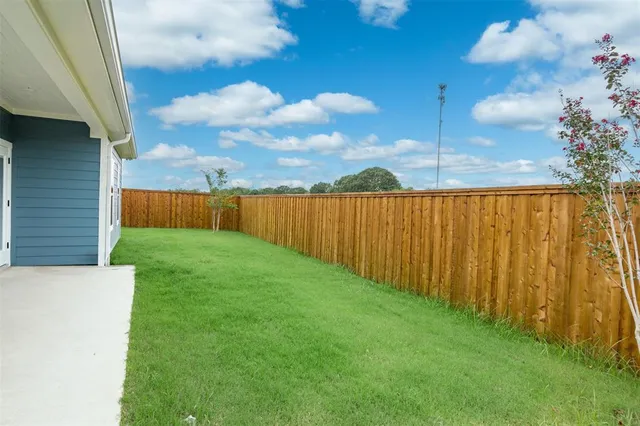 $409,000 | 107 Wesson Street, Gun Barrel City, TX 75156