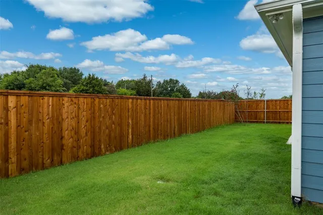 $409,000 | 107 Wesson Street, Gun Barrel City, TX 75156