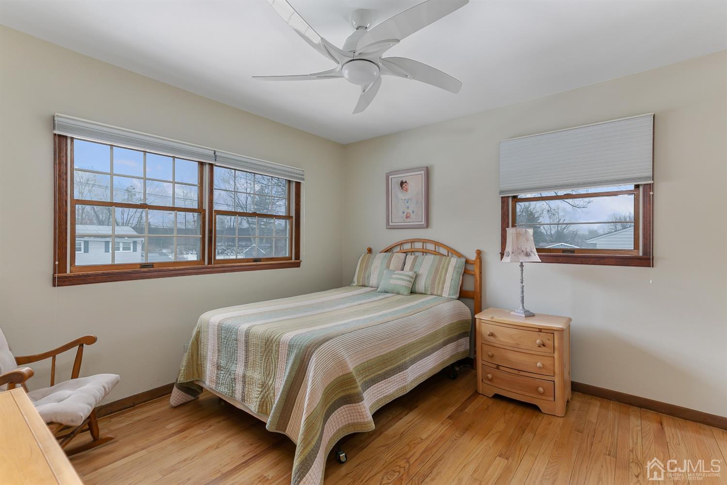 39 Corona Road East Brunswick, NJ 08816 - Photo 27 of 49 Gallery Image 27