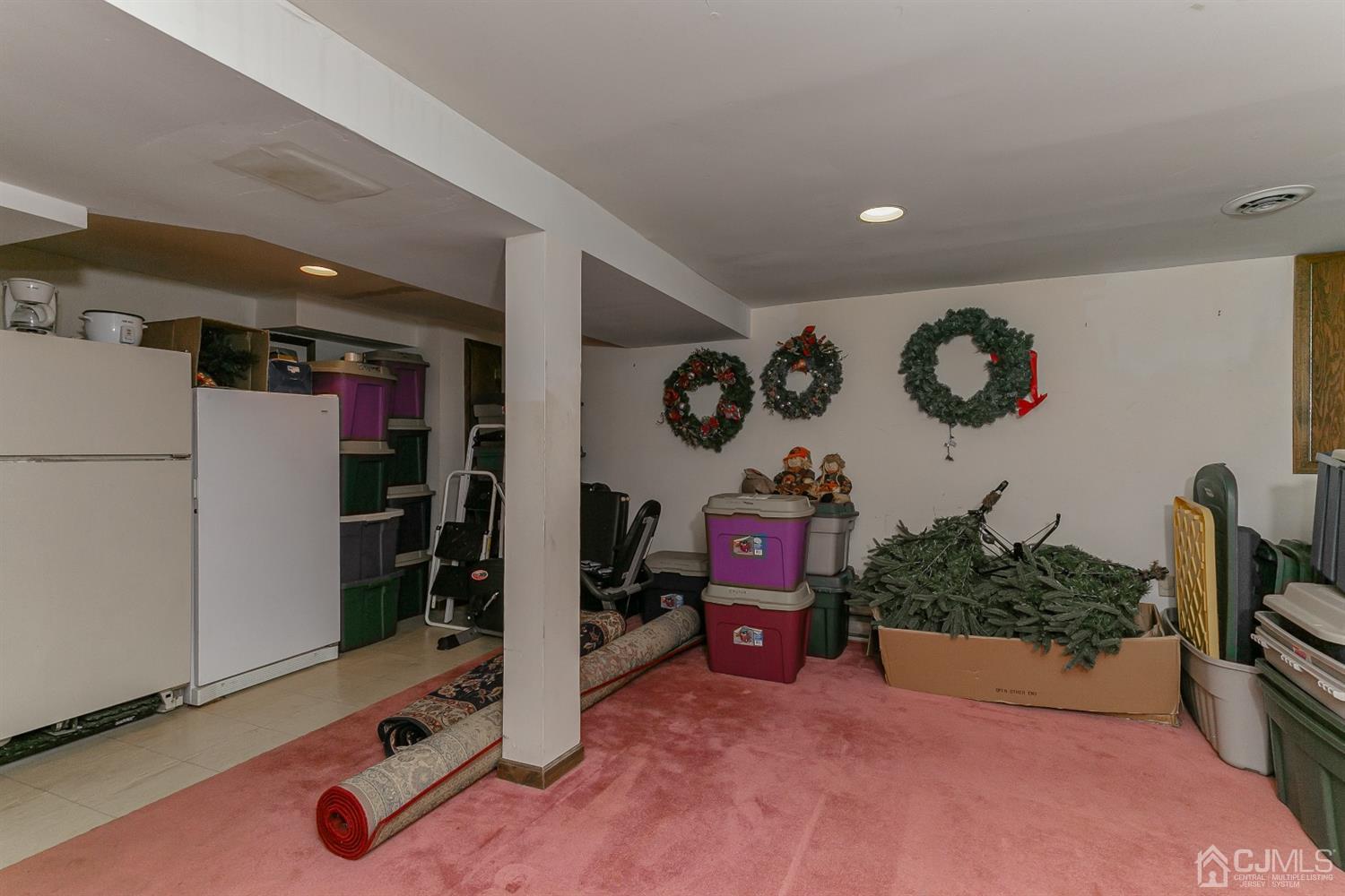 39 Corona Road East Brunswick, NJ 08816 - Photo 34 of 49 Gallery Image 34