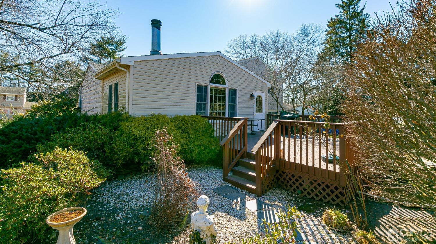 39 Corona Road East Brunswick, NJ 08816 - Photo 43 of 49 Gallery Image 43