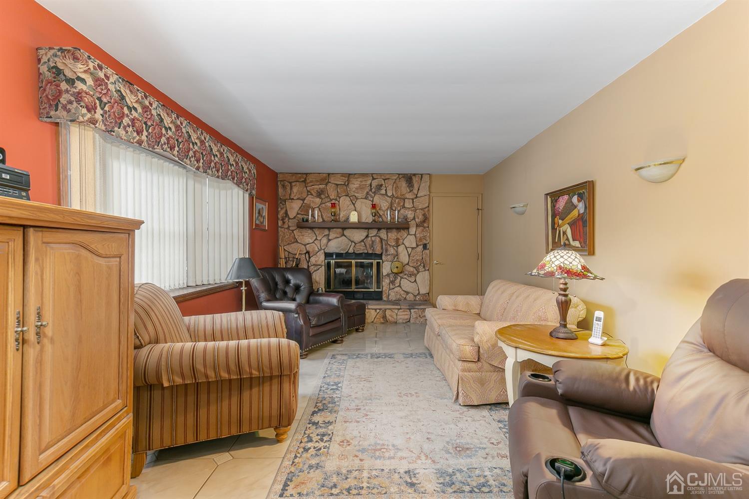 39 Corona Road East Brunswick, NJ 08816 - Photo 8 of 49 Gallery Image 8