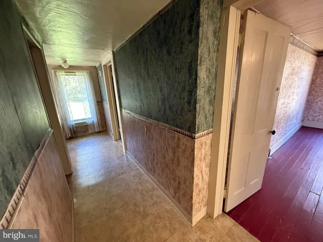 $99,900 | 242 Trout Lane, Ebensburg, PA 15931