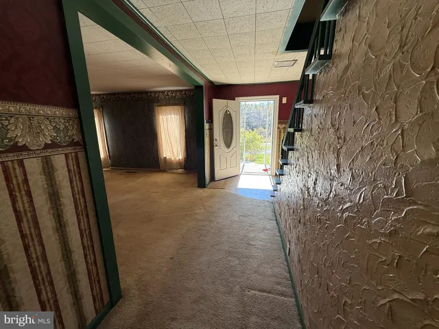 $99,900 | 242 Trout Lane, Ebensburg, PA 15931