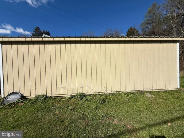 $99,900 | 242 Trout Lane, Ebensburg, PA 15931