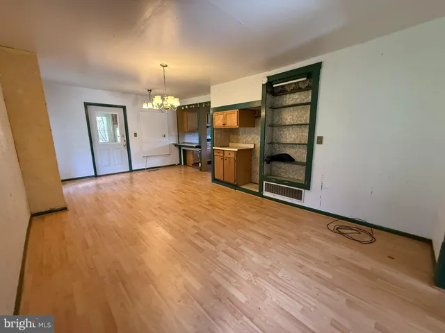 $99,900 | 242 Trout Lane, Ebensburg, PA 15931