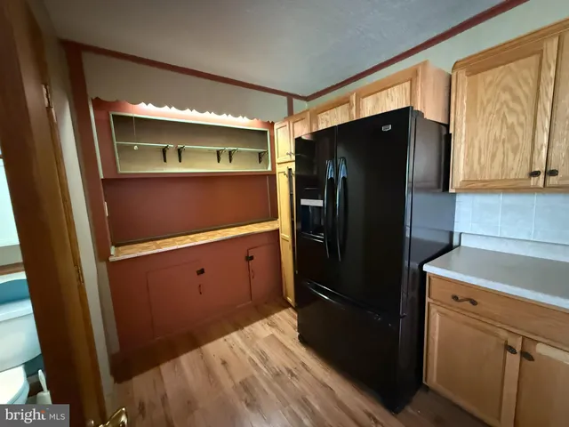 $99,900 | 242 Trout Lane, Ebensburg, PA 15931