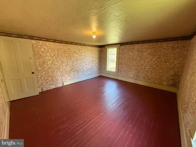 $99,900 | 242 Trout Lane, Ebensburg, PA 15931